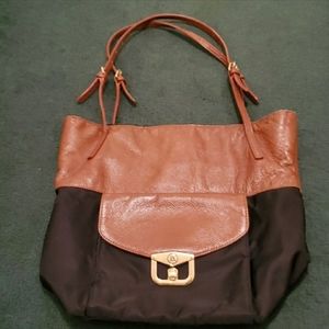 JPK Purse